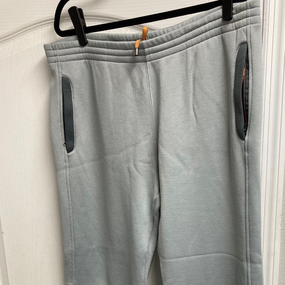 Zegna Sport sweatpants XL - Picture 1 of 6